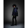 Regatta Gallican Jacke