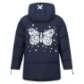 Regatta Gallican Jacke