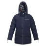 Regatta Gallican Jacke