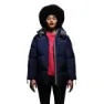 Regatta Gallican Jacke