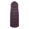 Regatta Ganella Weste, Deep plum