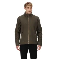 Regatta Garrian Ii Fleece Regatta Garrian Ii Fleece