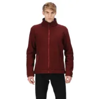 Regatta Garrian Ii Fleece
