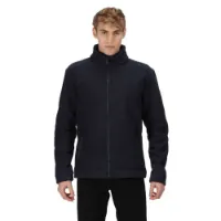 Regatta Garrian Ii Fleece Regatta Garrian Ii Fleece