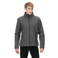 Regatta Garrian Ii Fleece Regatta Garrian Ii Fleece