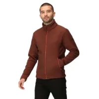 Regatta Garrian Ii Fleece Regatta Garrian Ii Fleece