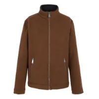 Regatta Garrian Ii Fleece Regatta Garrian Ii Fleece