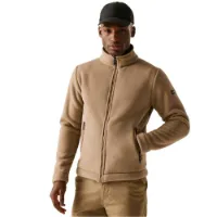 Regatta Garrian Ii Fleece Regatta Garrian Ii Fleece