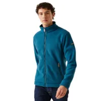 Regatta Garrian Ii Fleece Regatta Garrian Ii Fleece