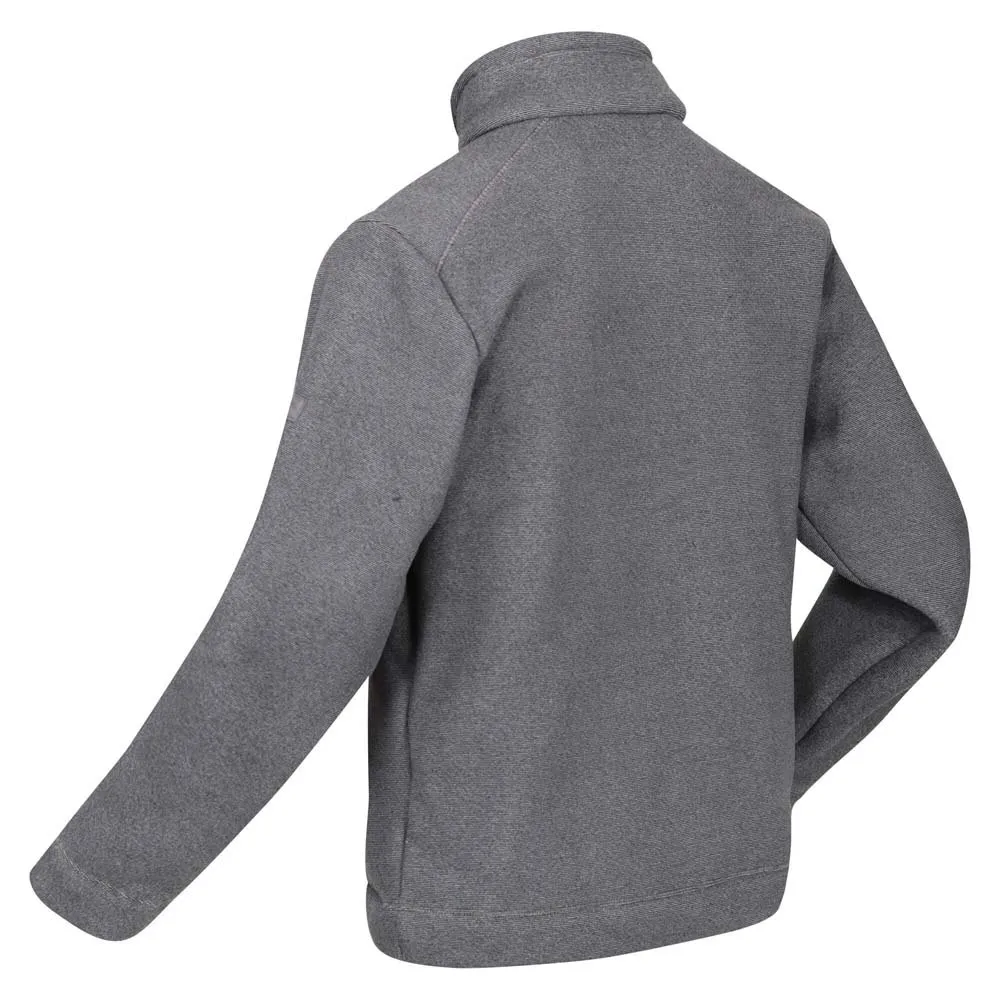 Regatta Garrian Ii Fleece Regatta Garrian Ii Fleece