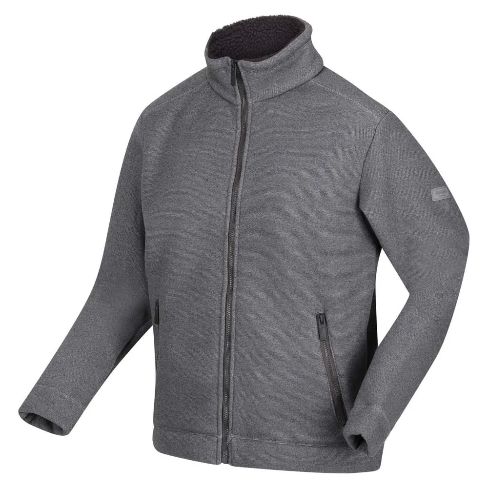 Regatta Garrian Ii Fleece Regatta Garrian Ii Fleece