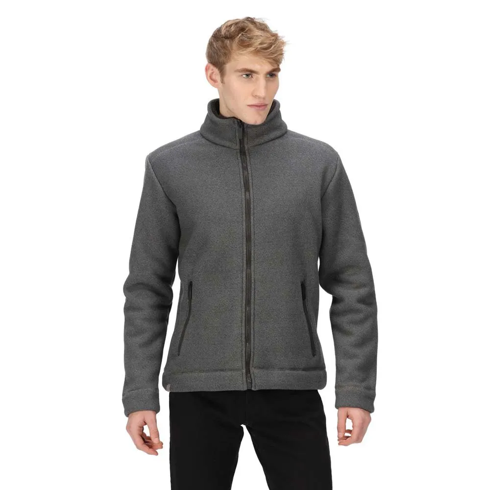Regatta Garrian Ii Fleece Regatta Garrian Ii Fleece
