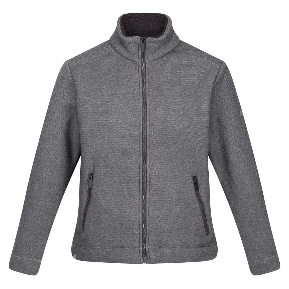 Regatta Garrian Ii Fleece Regatta Garrian Ii Fleece