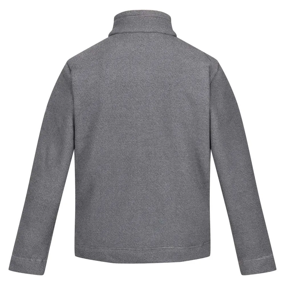 Regatta Garrian Ii Fleece Regatta Garrian Ii Fleece