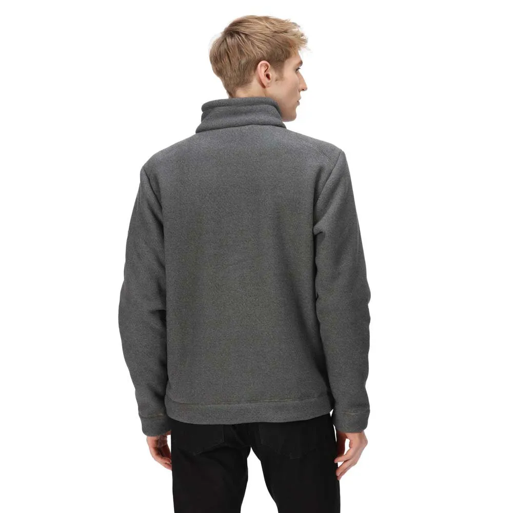 Regatta Garrian Ii Fleece Regatta Garrian Ii Fleece