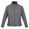 Regatta Garrian Ii Fleece