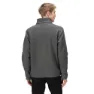Regatta Garrian Ii Fleece