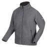 Regatta Garrian Ii Fleece