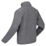 Regatta Garrian Ii Fleece