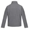 Regatta Garrian Ii Fleece