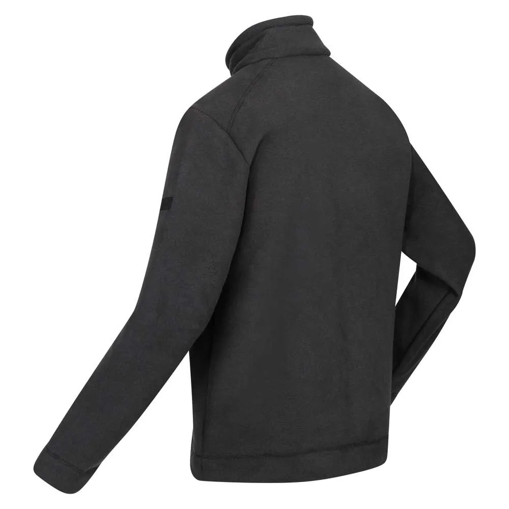 Regatta Garrian Ii Fleece Regatta Garrian Ii Fleece