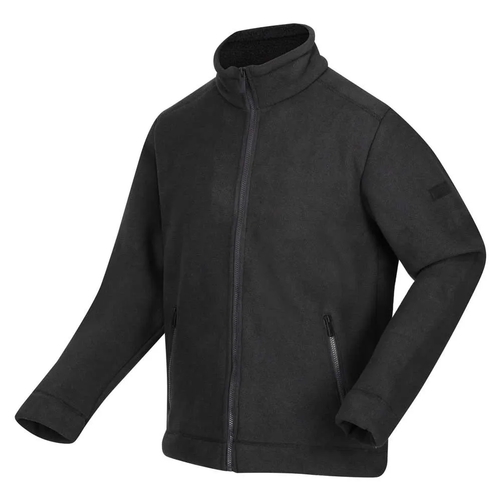 Regatta Garrian Ii Fleece Regatta Garrian Ii Fleece