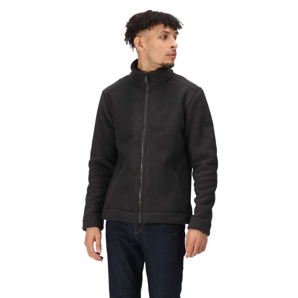 Regatta Garrian Ii Fleece Regatta Garrian Ii Fleece