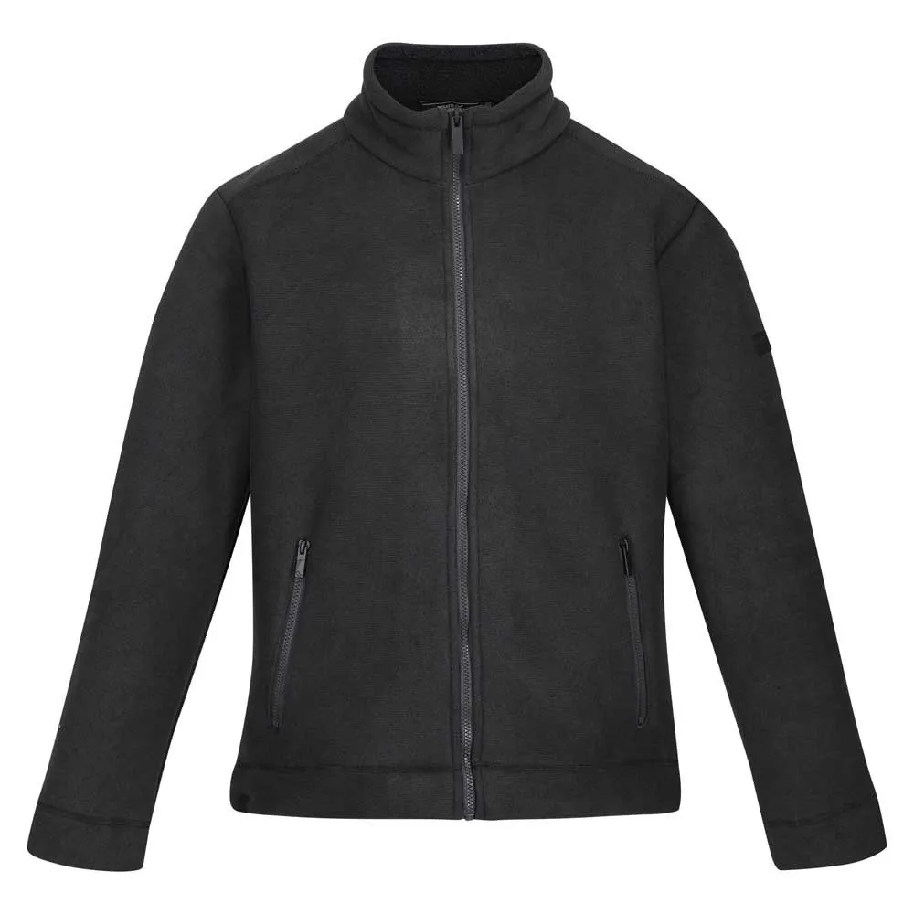 Regatta Garrian Ii Fleece Regatta Garrian Ii Fleece
