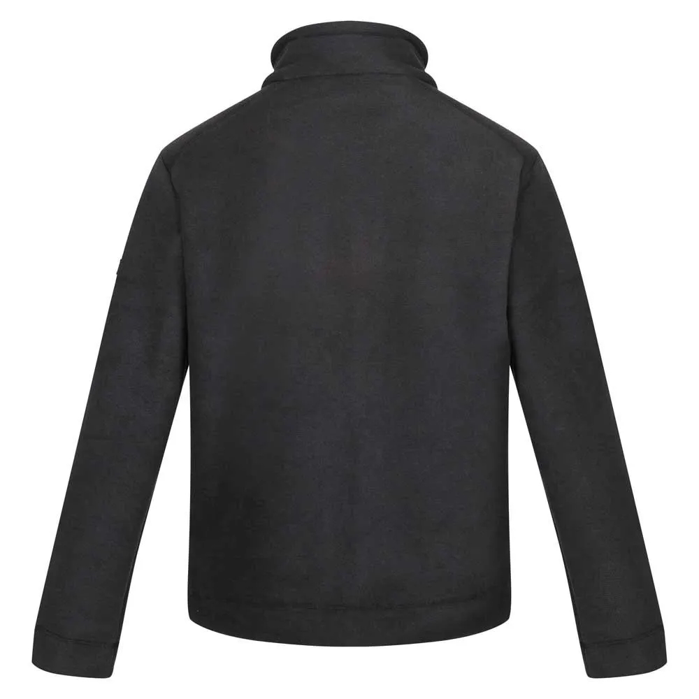 Regatta Garrian Ii Fleece Regatta Garrian Ii Fleece