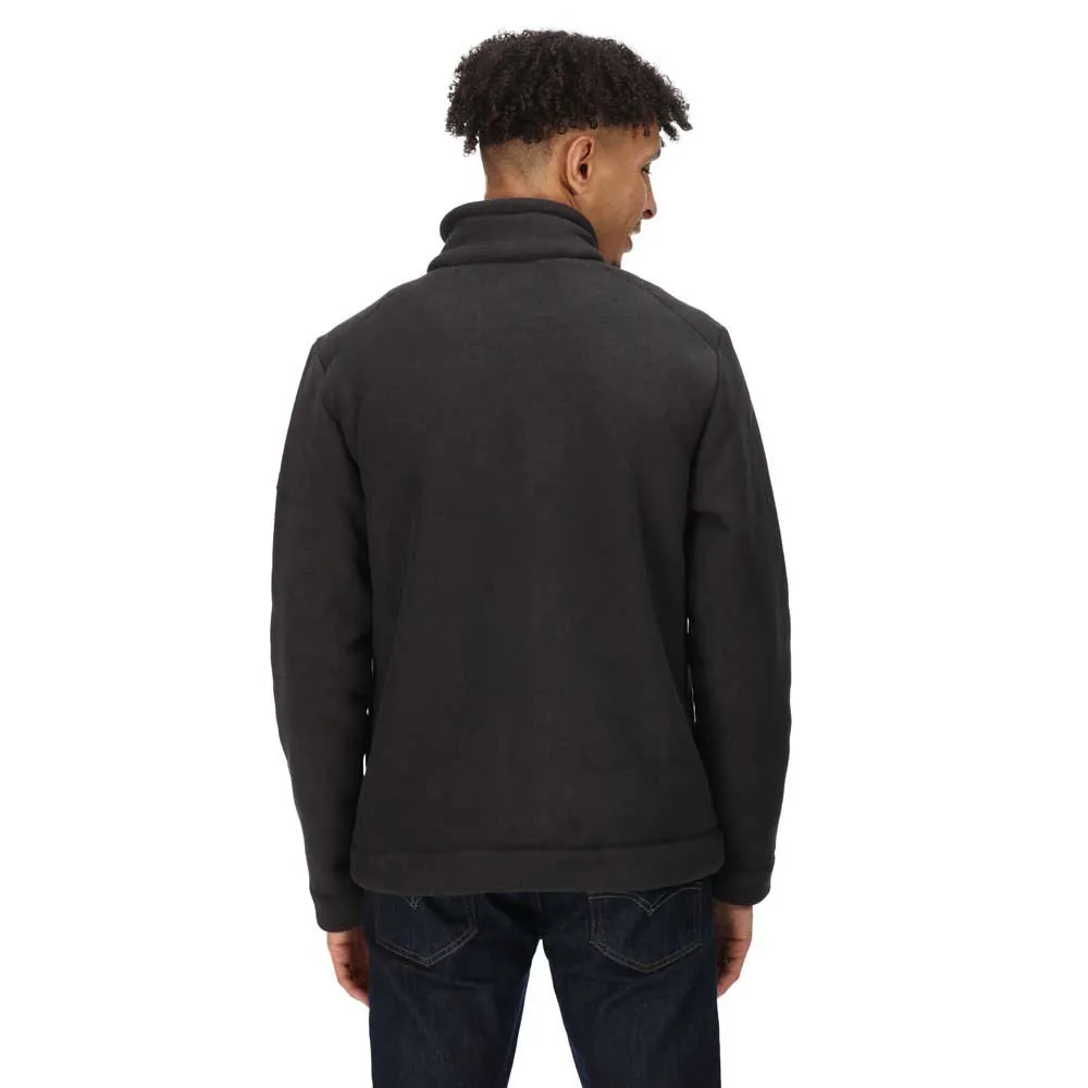 Regatta Garrian Ii Fleece Regatta Garrian Ii Fleece