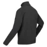 Regatta Garrian Ii Fleece
