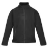 Regatta Garrian Ii Fleece
