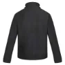 Regatta Garrian Ii Fleece