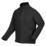 Regatta Garrian Ii Fleece