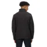 Regatta Garrian Ii Fleece