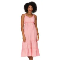 Regatta Gazania Kleid Regatta Gazania Kleid
