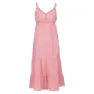 Regatta Gazania Kleid, Shlpnkbrdprn