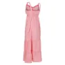 Regatta Gazania Kleid, Shlpnkbrdprn
