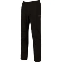 Regatta Geo Ii Hosen Regatta Geo Ii Hosen