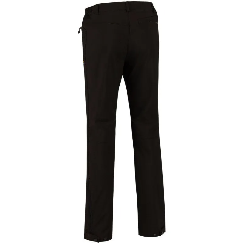 Regatta Geo Ii Hosen Regatta Geo Ii Hosen