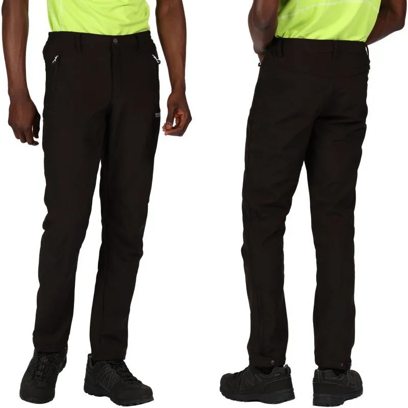 Regatta Geo Ii Hosen Regatta Geo Ii Hosen