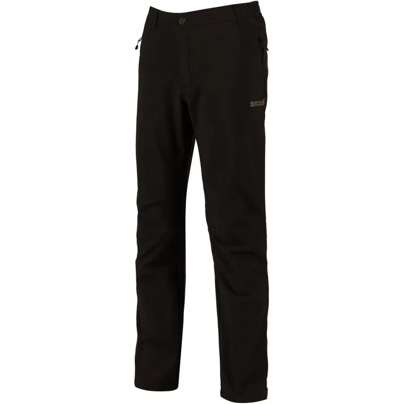 Regatta Geo Ii Hosen Regatta Geo Ii Hosen