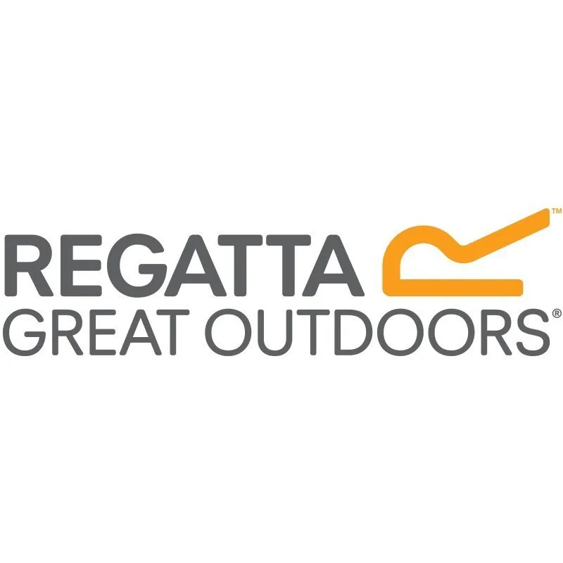 Regatta Geo Ii Hosen Regatta Geo Ii Hosen