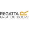 Regatta Geo Ii Hosen