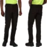 Regatta Geo Ii Hosen