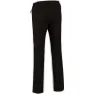 Regatta Geo Ii Hosen
