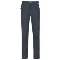 Regatta Geo Softshell Ii Hosen Regatta Geo Softshell Ii Hosen