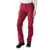Regatta Geo Softshell Ii Hosen Regatta Geo Softshell Ii Hosen
