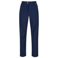 Regatta Geo Softshell Ii Hosen Regatta Geo Softshell Ii Hosen