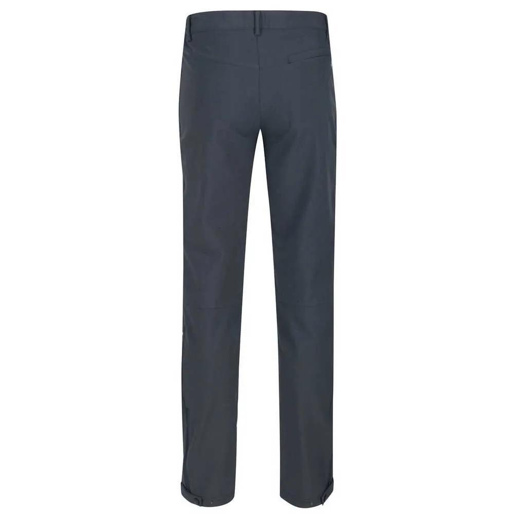 Regatta Geo Softshell Ii Hosen Regatta Geo Softshell Ii Hosen